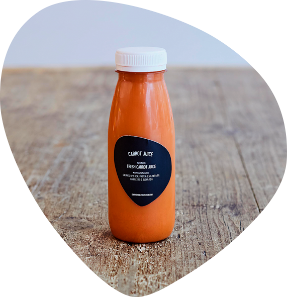 Related To This Product - Bottle (571x591), Png Download