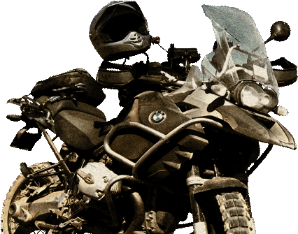 Click To Enlarge - Motorcycle (427x693), Png Download
