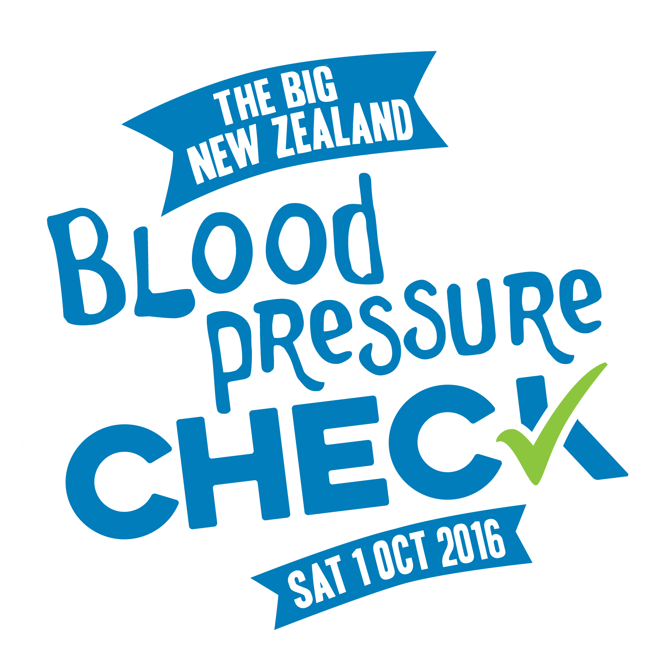 Blood Pressure Campaign - Blood Pressure (672x671), Png Download