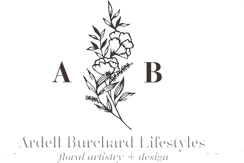 Finallogo3 - Floral Design (1000x700), Png Download