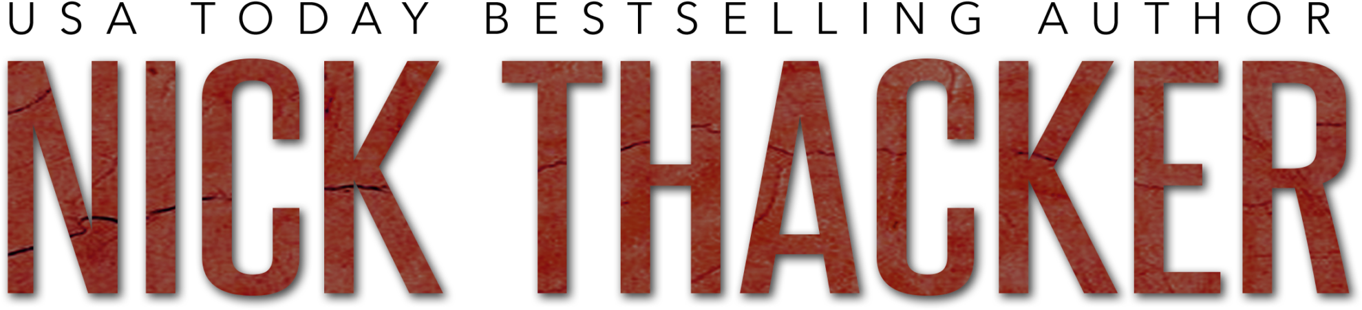 Action-adventure & Mystery Author - Free Printables Assignment Tracker (2048x499), Png Download