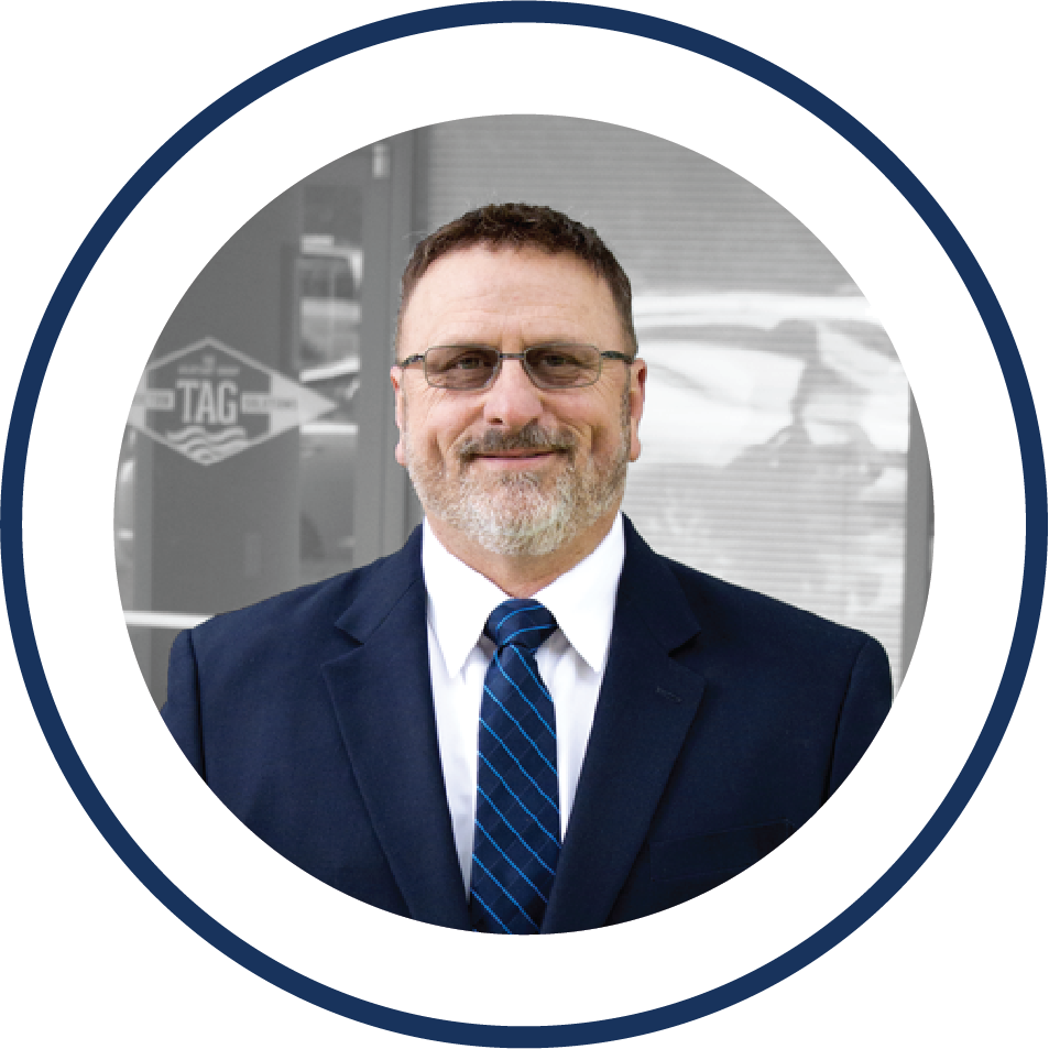 Mike - 5th Special Forces Vietnam Tile Coaster (953x953), Png Download