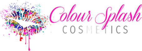 About Us - Color (480x285), Png Download