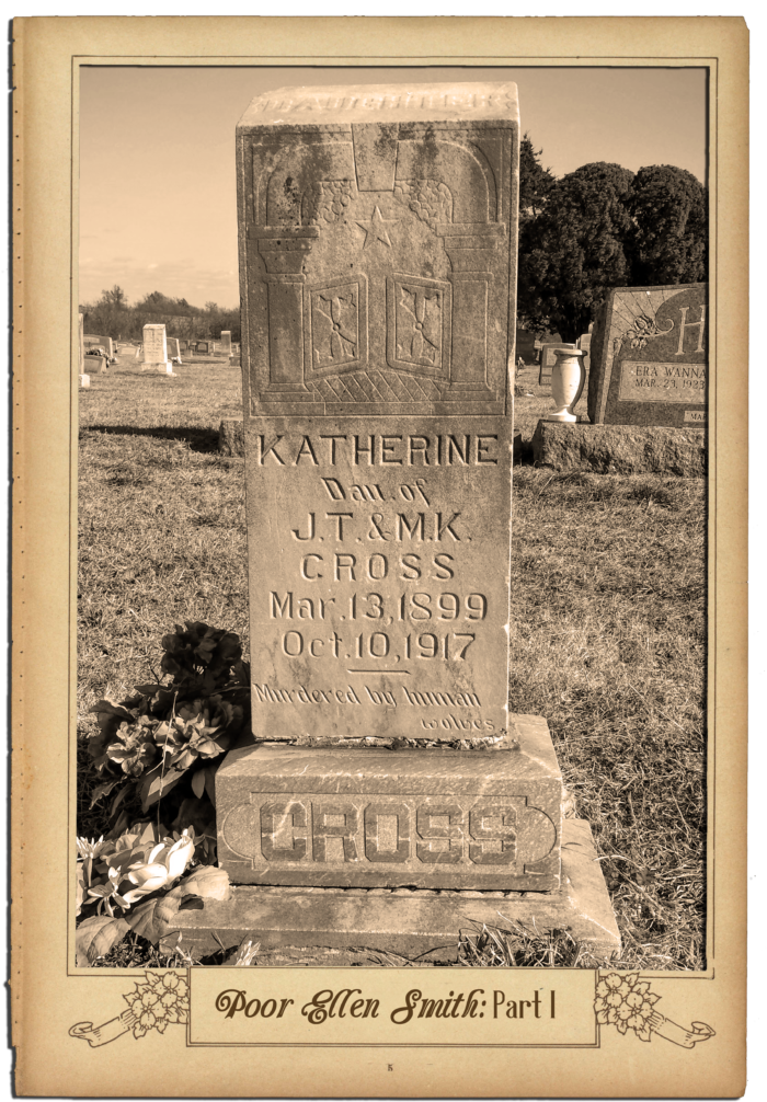 Blood Marks The Spot Where We Begin Our Journey In - Headstone (969x1024), Png Download