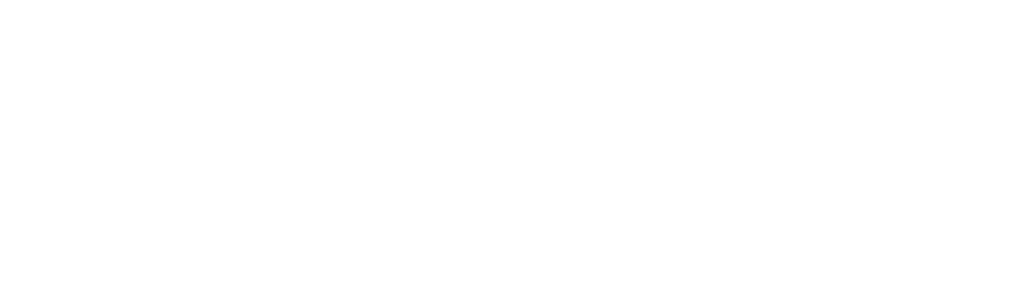 Samsung Logo White Png (1024x285), Png Download