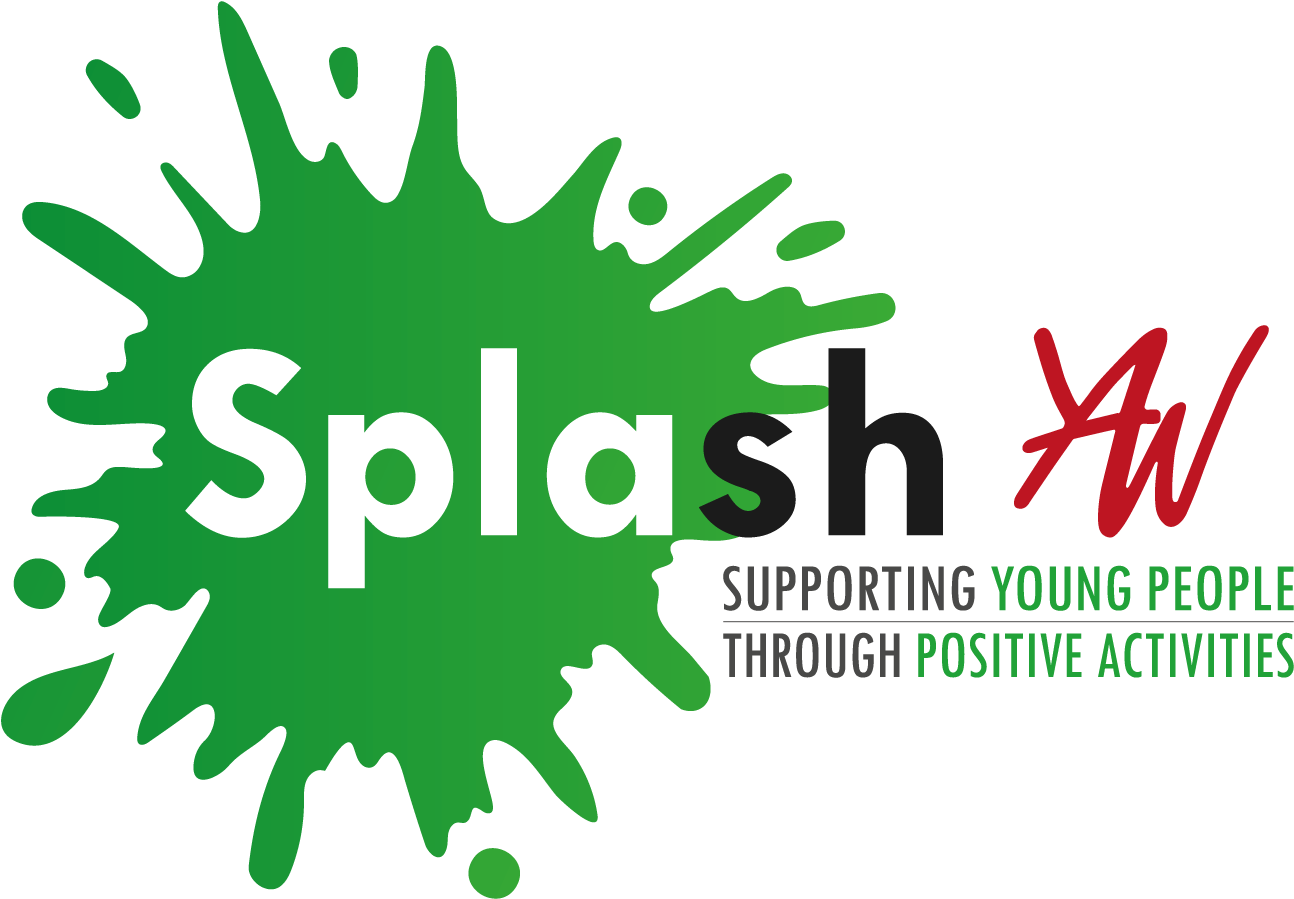 Splash Splash Wiltshire Logo Free Transparent PNG Download PNGkey