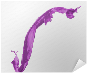 Color (400x400), Png Download