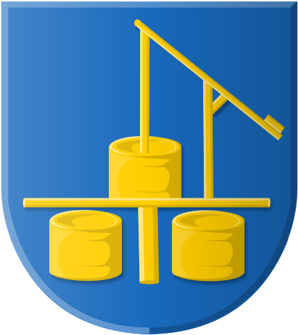 More Related Images (442x500), Png Download