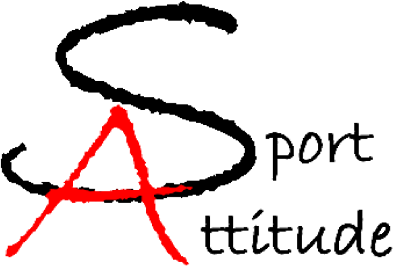 Calligraphy (1378x935), Png Download