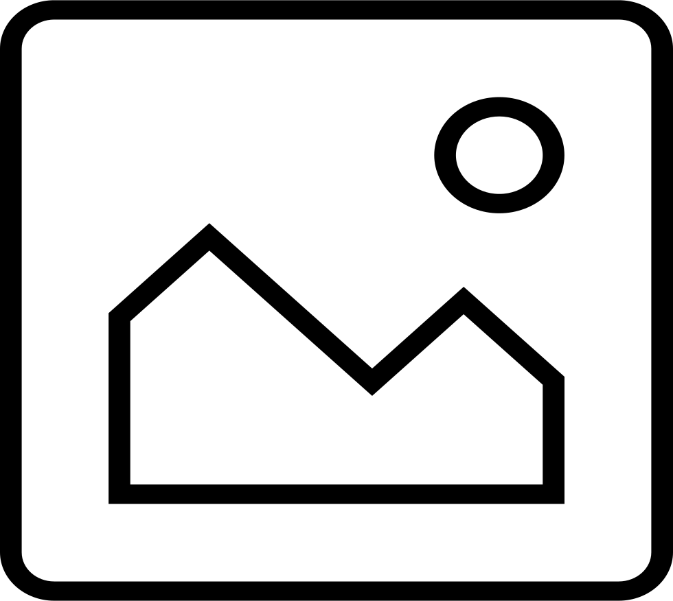 Png File Svg - Icon (980x876), Png Download