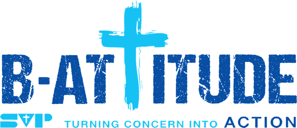 Named After The Beatitudes Found In Mt - Portable Network Graphics (1178x563), Png Download