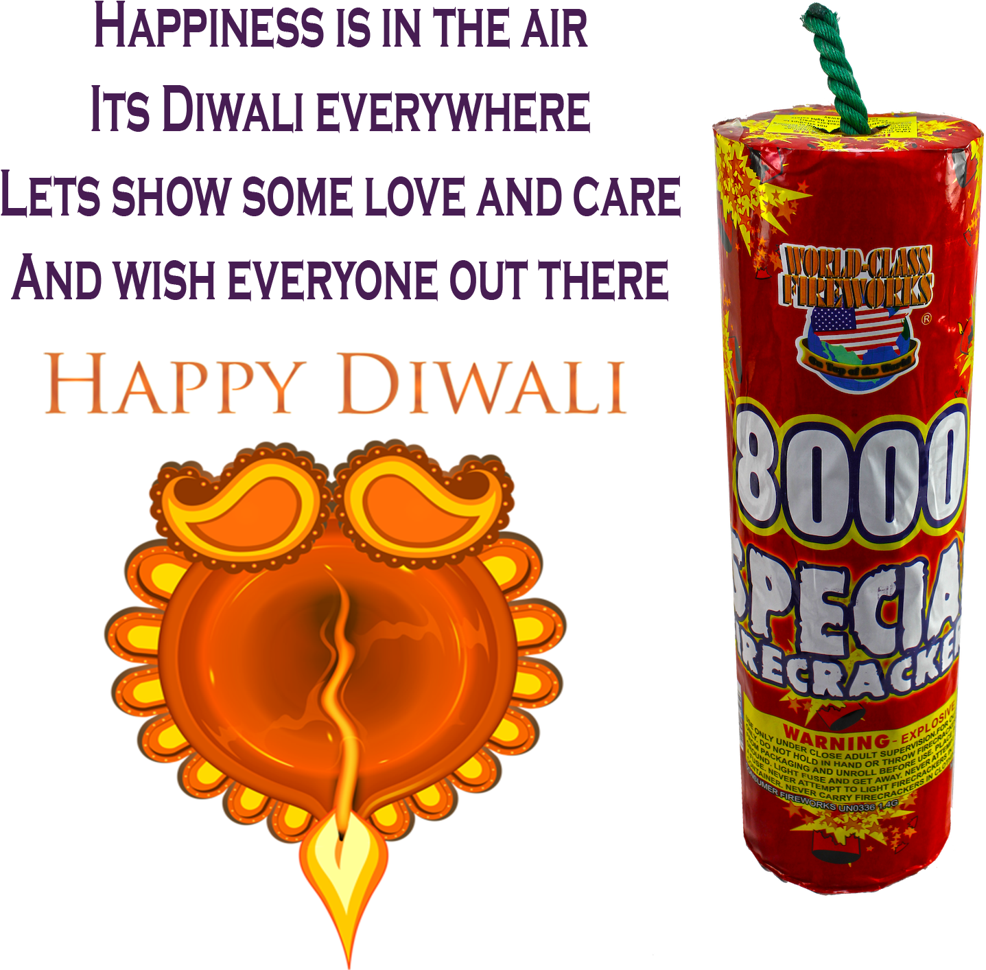 Clipart Deepavali (1555x1555), Png Download