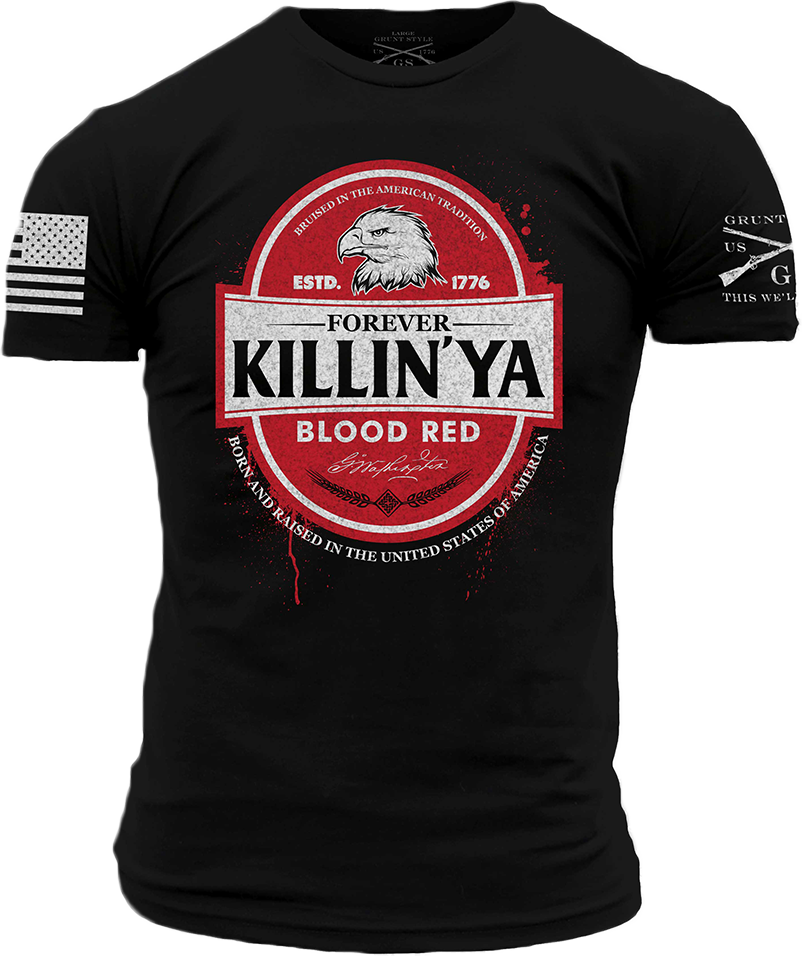 2017 March Club - Active Shirt (802x956), Png Download