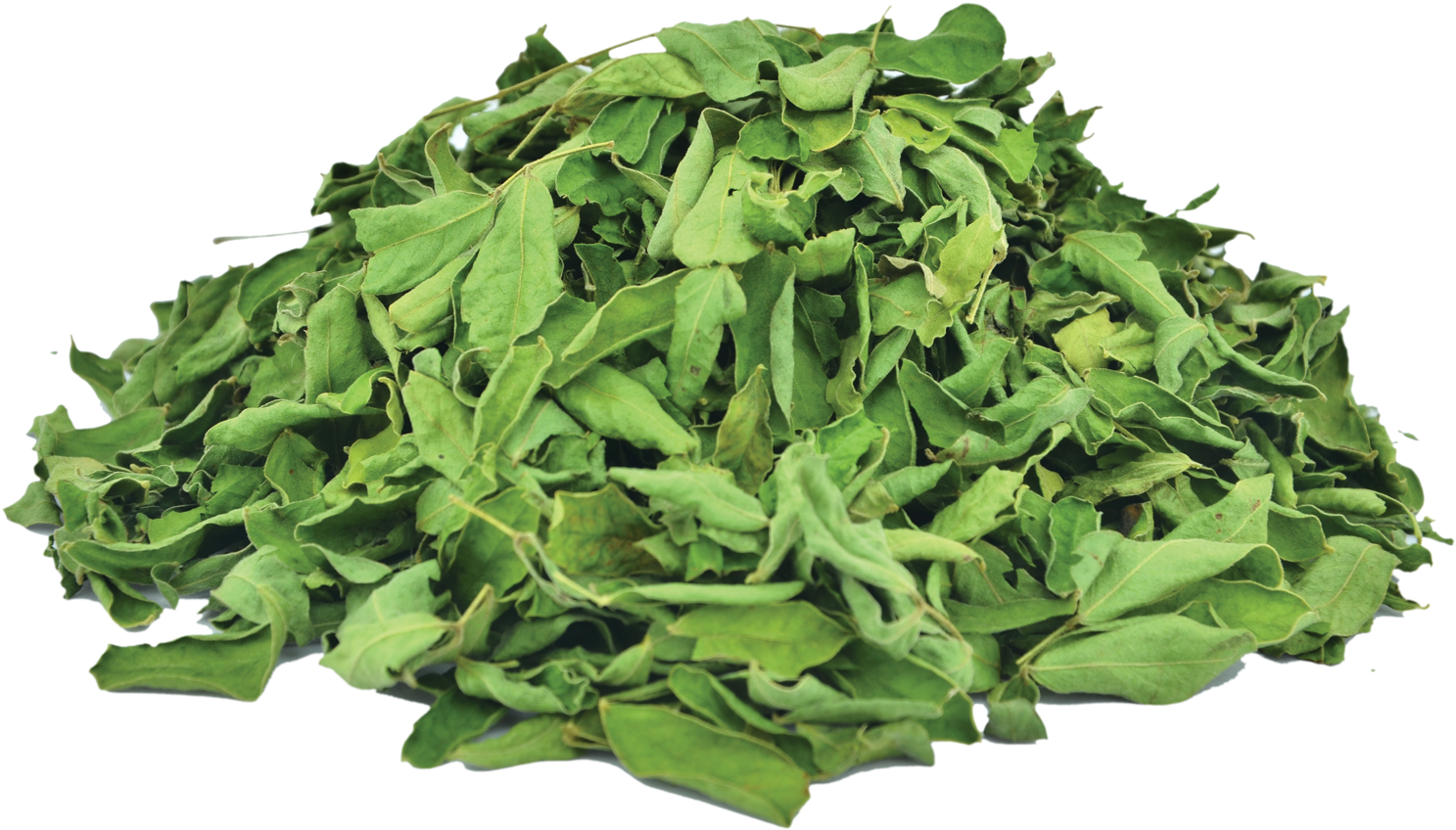 Organic Cassia Leaves - Henna (1500x1000), Png Download