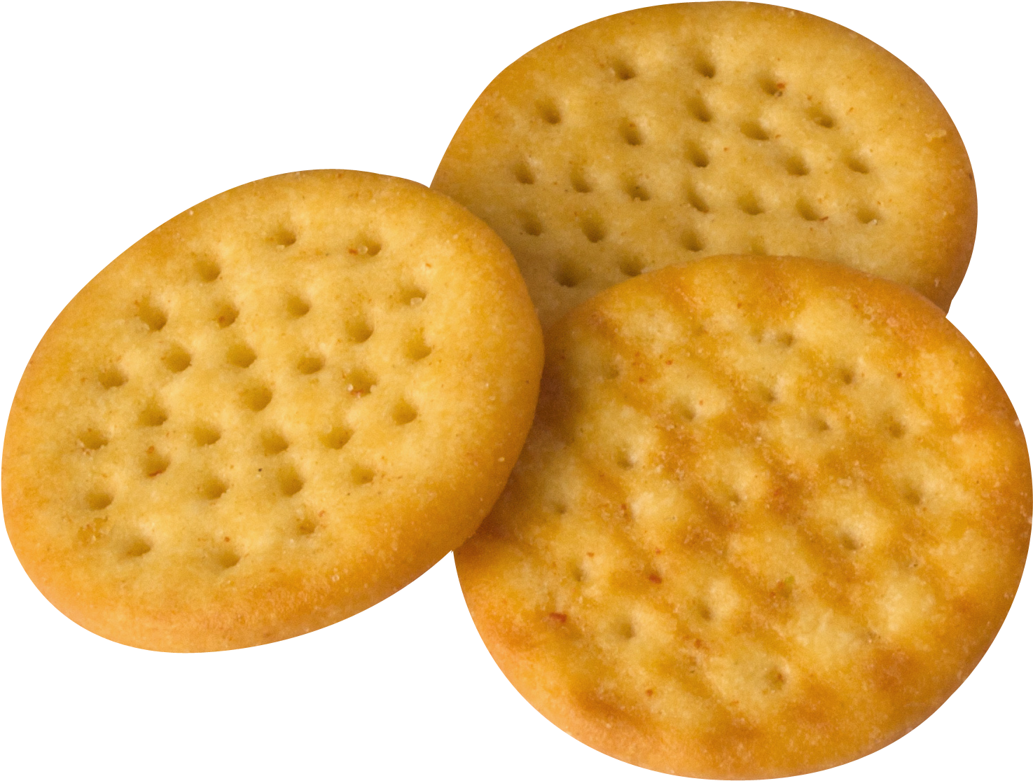 Marie Biscuit Png Image - Marie Biscuit Png (1644x1260), Png Download