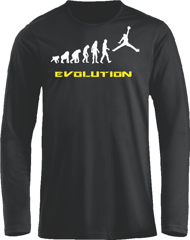 Air Jordan (825x825), Png Download