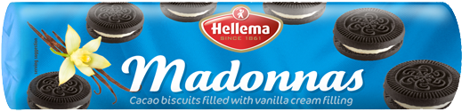 About This Product - Vanilla (554x255), Png Download