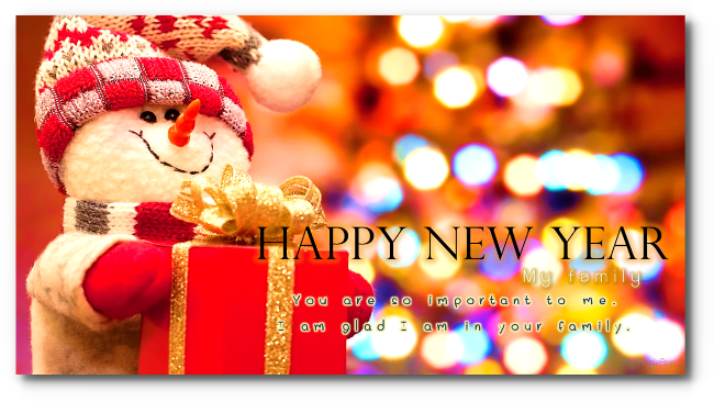 Download Happy New Year Pictures 2018 Free For New - Women Girls Shoulder Bag Small Messenger Cross Body (650x366), Png Download