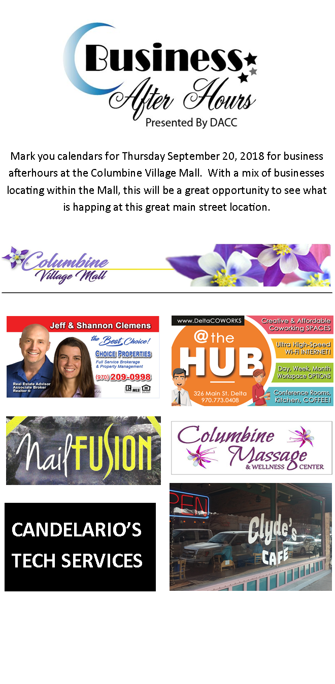 Business Afterhours 9 20 2018 - Business (660x1344), Png Download