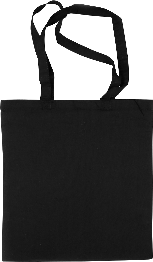 Shopping Bags Png Black And White Pluspng - Stereolab Switched On Volumes 1 3 (900x1157), Png Download