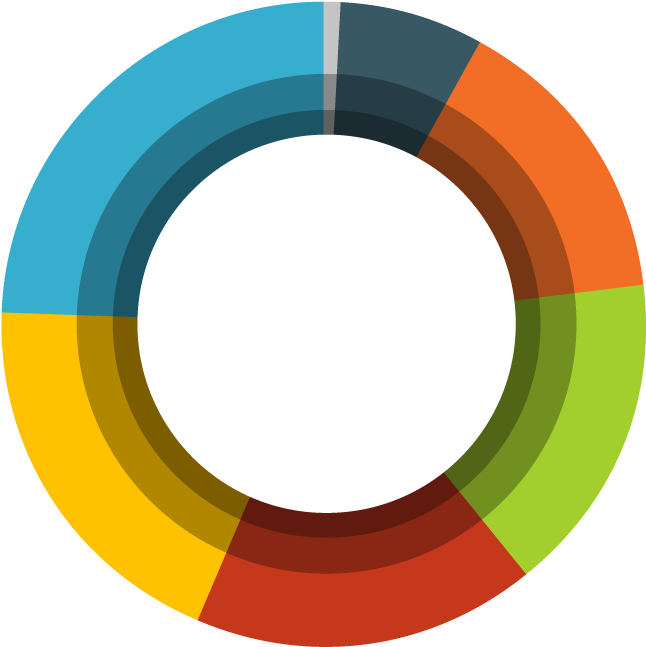 What Small Business Use For Inventory - Small Business (678x678), Png Download