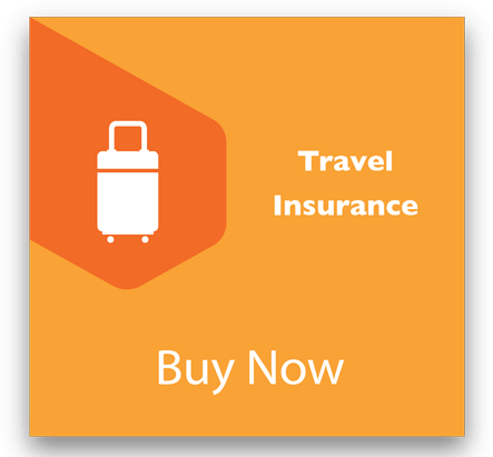 Rajhi Takaful Individual Insurance - Insurance (460x410), Png Download