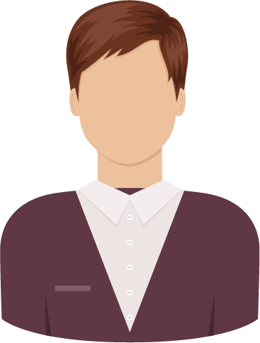 Asset 1 Copy 2 - Cartoon (368x484), Png Download