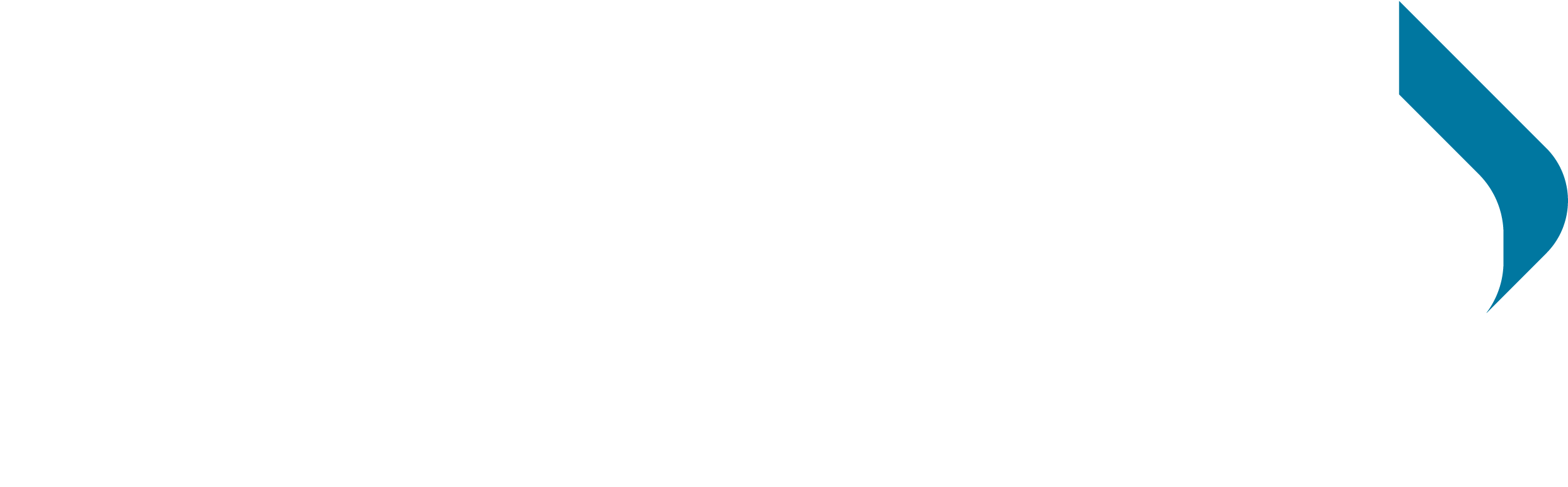 Small Business, Sustainable Business - Business (2926x1206), Png Download