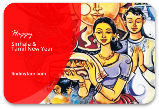 Product - Hero (565x377), Png Download