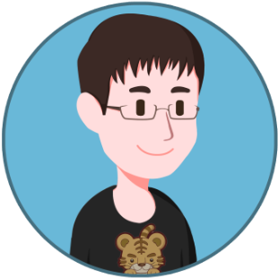 Illustration (400x400), Png Download