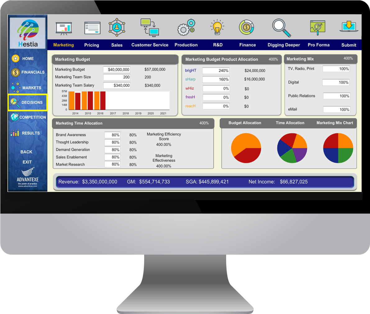 Operating System (1200x1059), Png Download