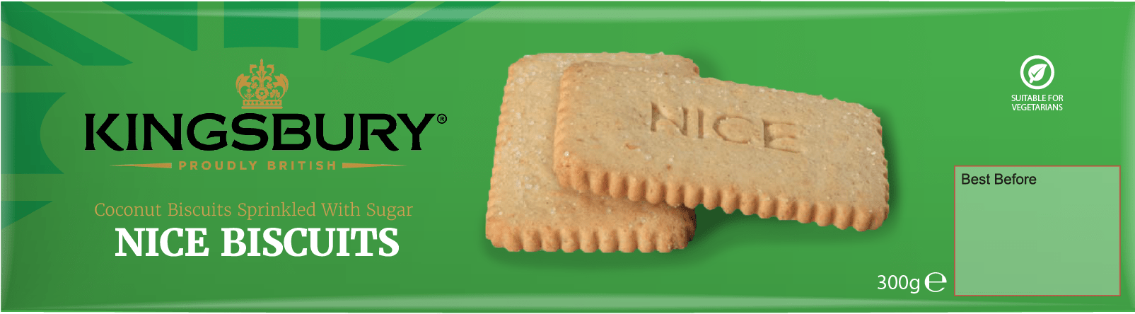 Like This - - Administração De Recursos Humanos (1679x587), Png Download