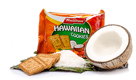 Maliban Sri Lanka- Cookie And Biscuit Manufacturer - Munchee Biscuit Packet (600x400), Png Download