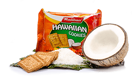 Download Maliban Sri Lanka- Cookie And Biscuit Manufacturer - Munchee