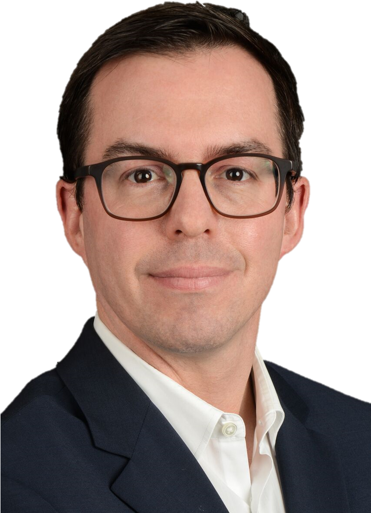 Tobias Reichmuth - Mapo District (751x1125), Png Download