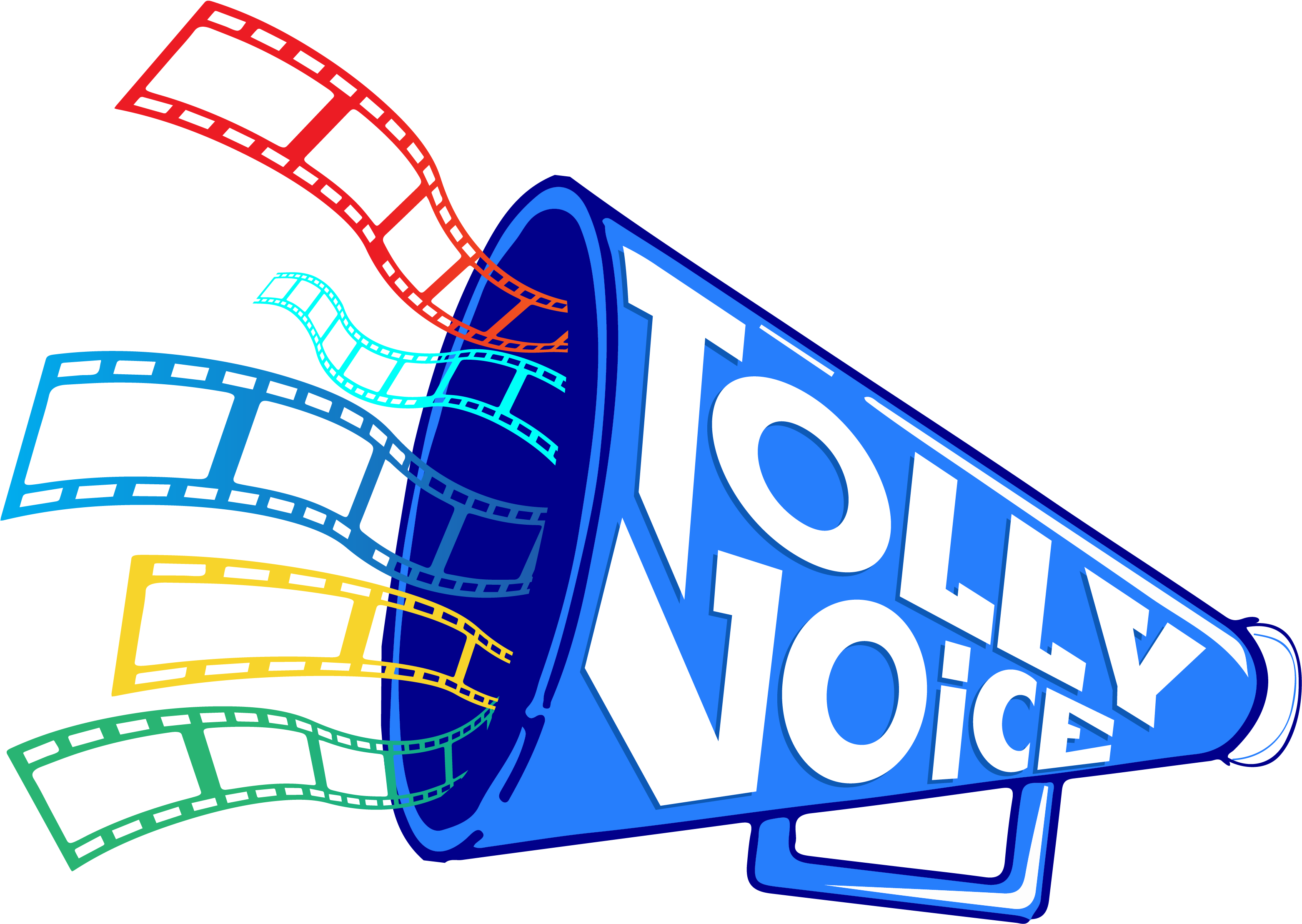 Ntr And Nagarjuna To Share One Stage - Graphic Design (5846x4134), Png Download