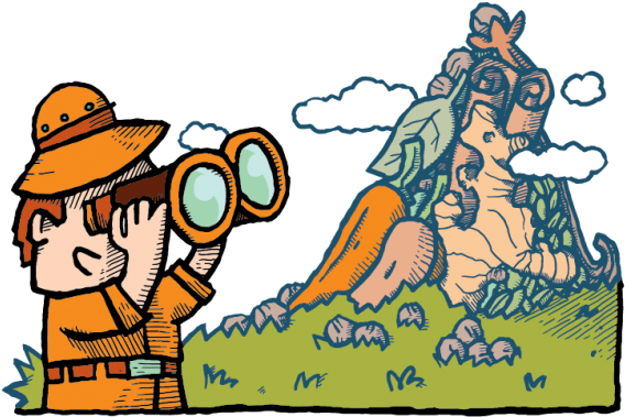 A Dinner With Épices De Cru - Zingerman's (600x424), Png Download