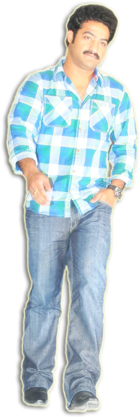 71k5k2 - Pocket (483x1406), Png Download