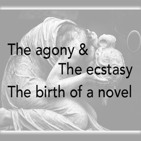 Grief (470x470), Png Download