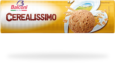 The First Pleasure In The Morning - Balconi Sponge Cakes, Rollmilk, With Milk Filling - (500x500), Png Download