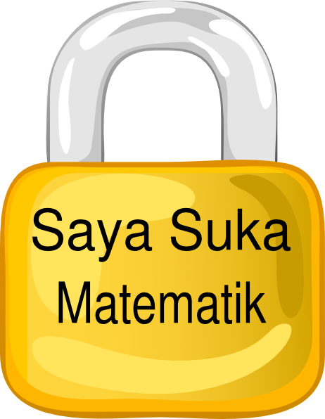 Libros De Primaria 2007 (462x596), Png Download