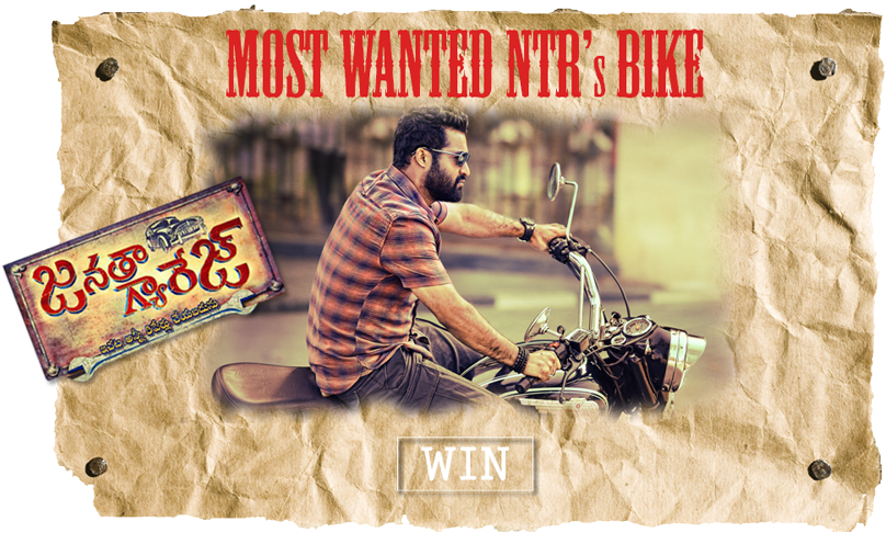 About - Soldier (854x600), Png Download