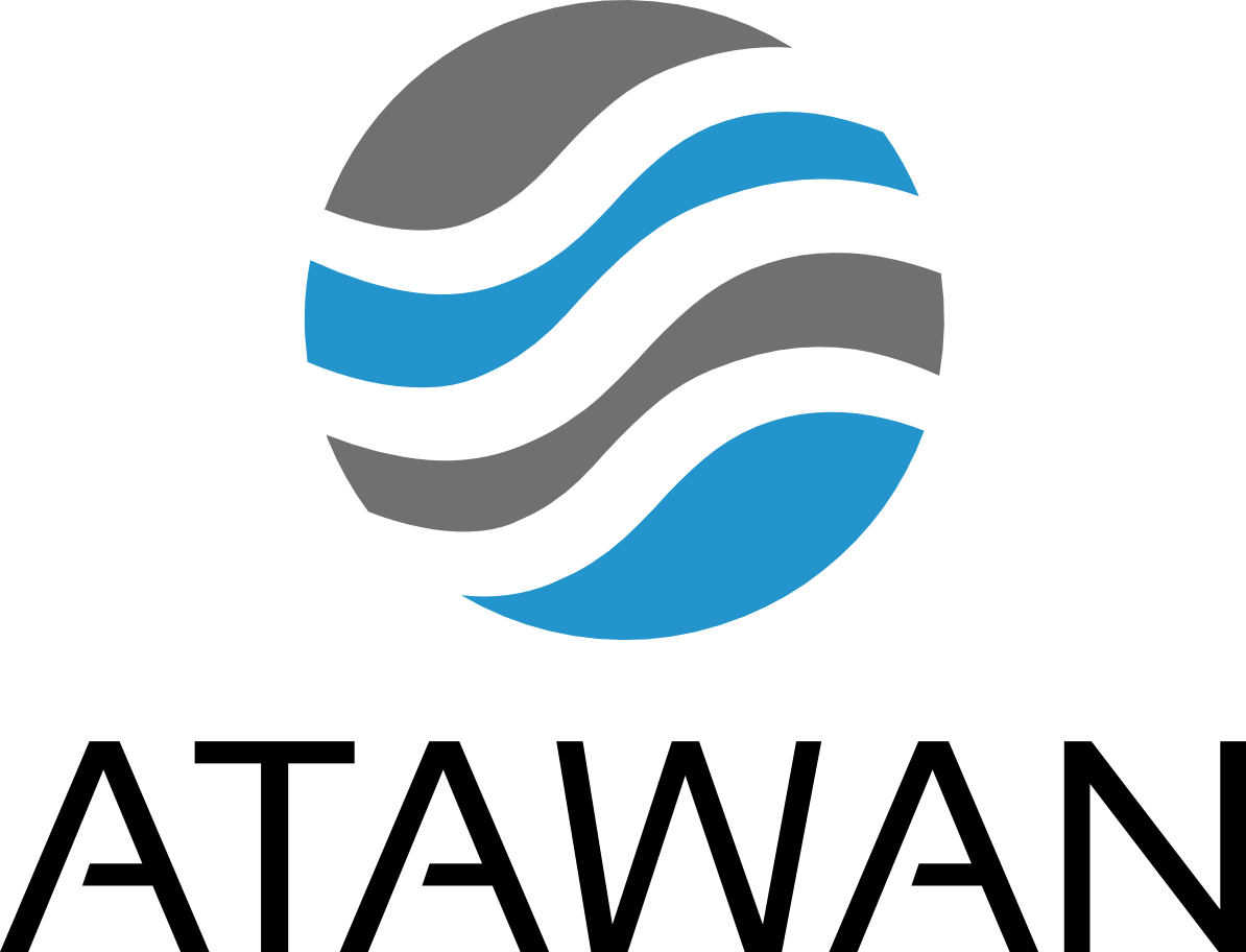 400dpilogocropped - Graphic Design (1194x912), Png Download