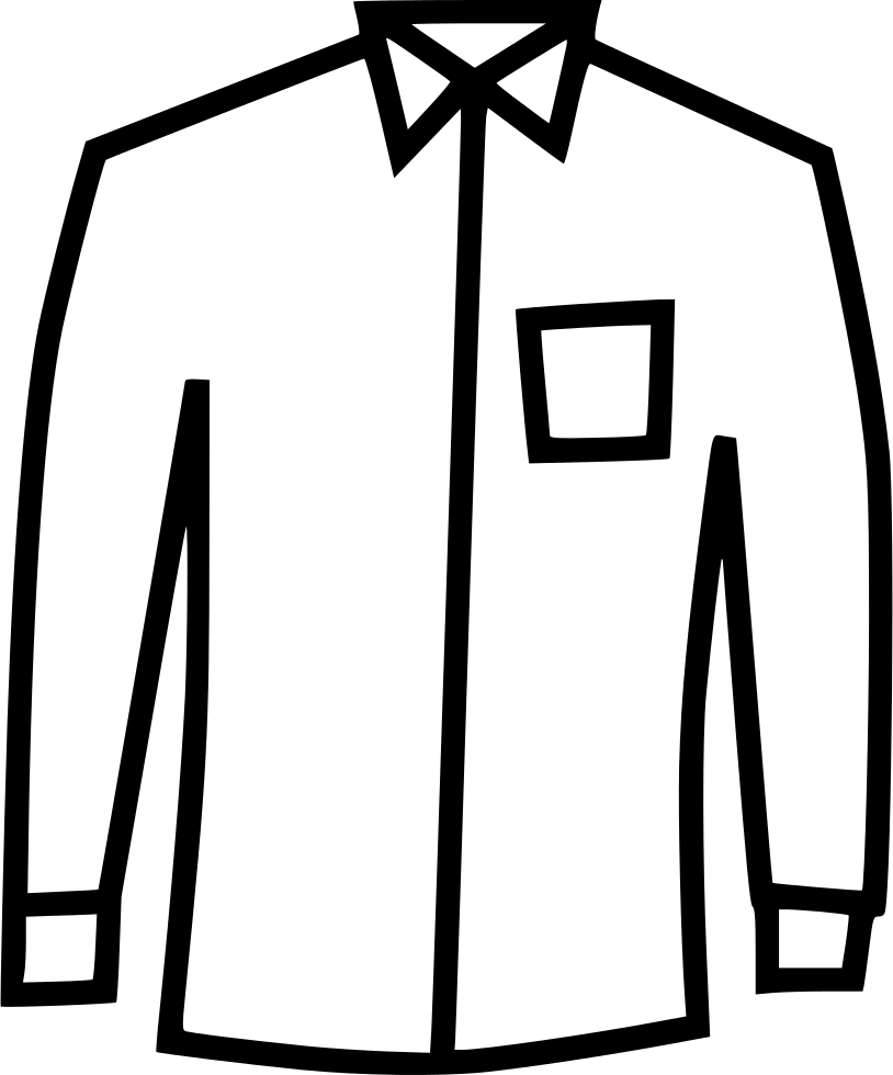 Png File - Portable Network Graphics (814x980), Png Download