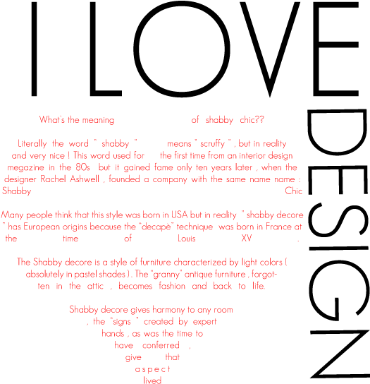 I Love Design Polyvore Magazine Article Fashion Connery - Fashion Magazine Article Png (640x640), Png Download