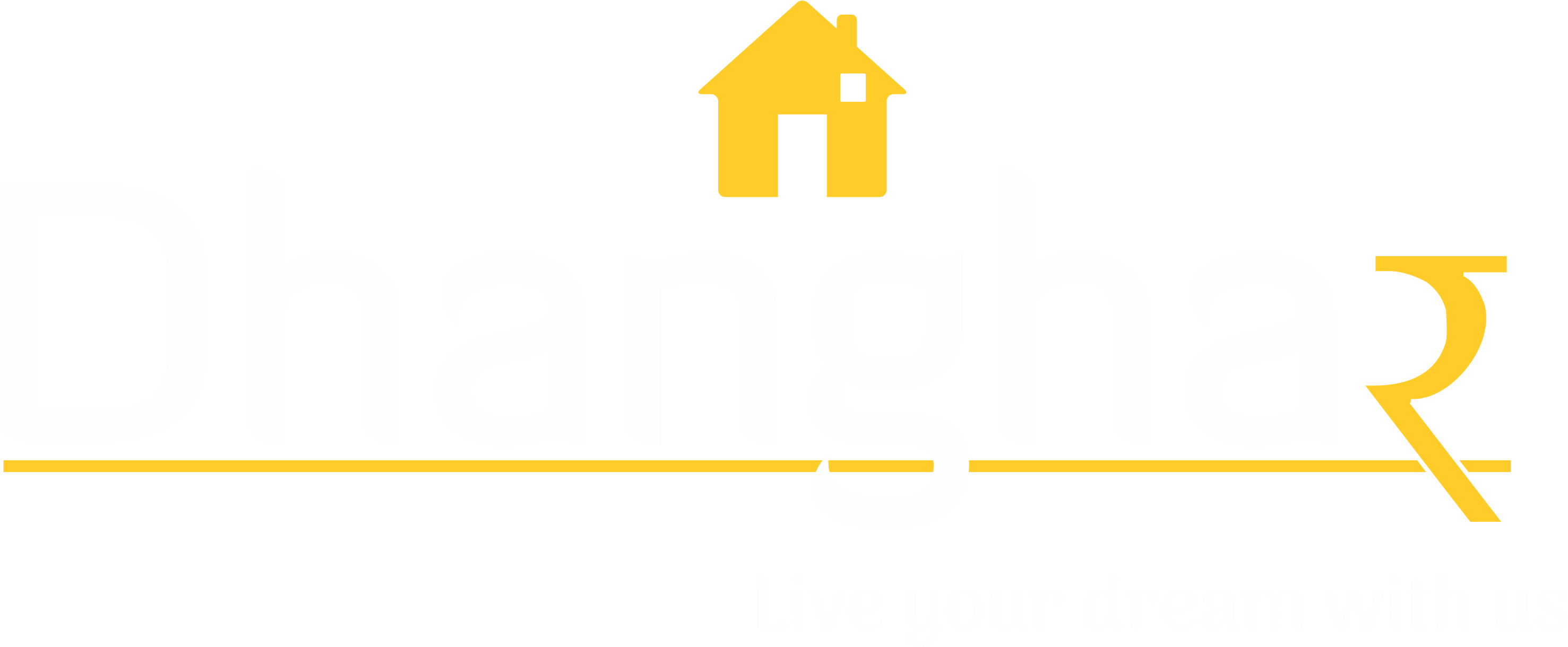 Song (3191x1398), Png Download