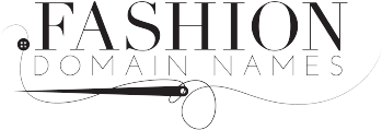 Our Portfolio - Logo (400x400), Png Download