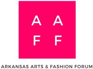 About Us - Arkansas (500x500), Png Download