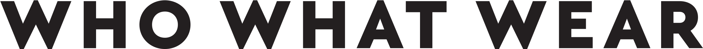 This Is What The Future Of Fashion Tech Looks Like - Graphics (870x516), Png Download