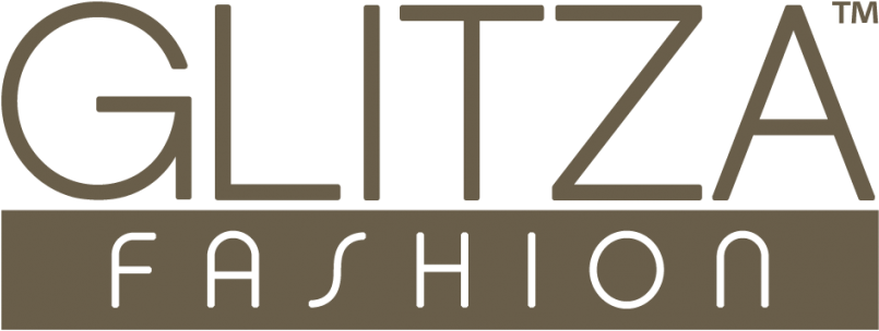 Download Glitza Fashion - Glitza Logo PNG Image with No Background ...